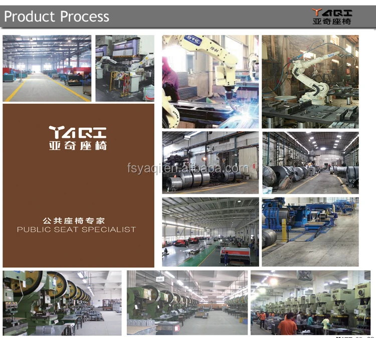 product details s.jpg