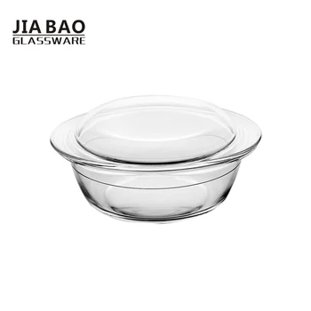 pyrex glass bowls set