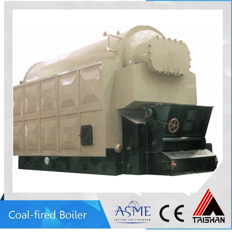 dzl type coal fired boiler (3).jpg