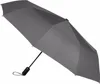 2018 new promotion auto semi-sex outdoor balinese umbrella