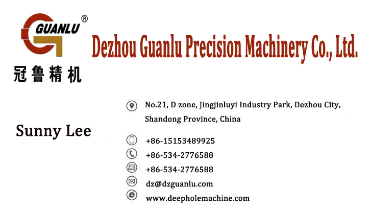 Sunny -name card.jpg