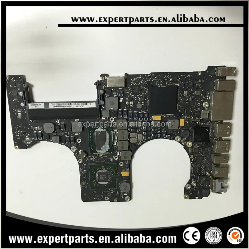 graphics card for macbook pro 15 inch late 2011 model graphics card for macbook pro 15 inch late 2011 model