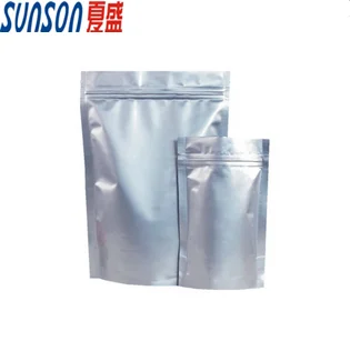 
Food grade plant enzyme protease papain extract from papaya 