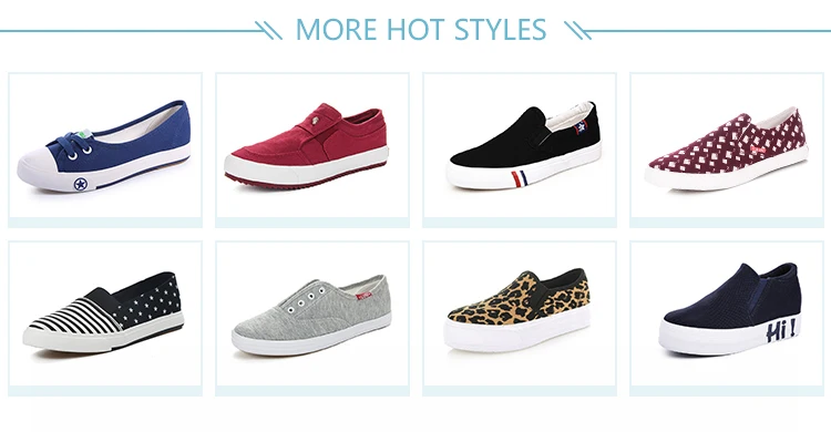 canvas shoes for mens without lace