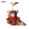 Emergency 130db Safesound Self Defense Wireless Safety Security Child Women Elder Personal Alarm Keychain with CE ROHS