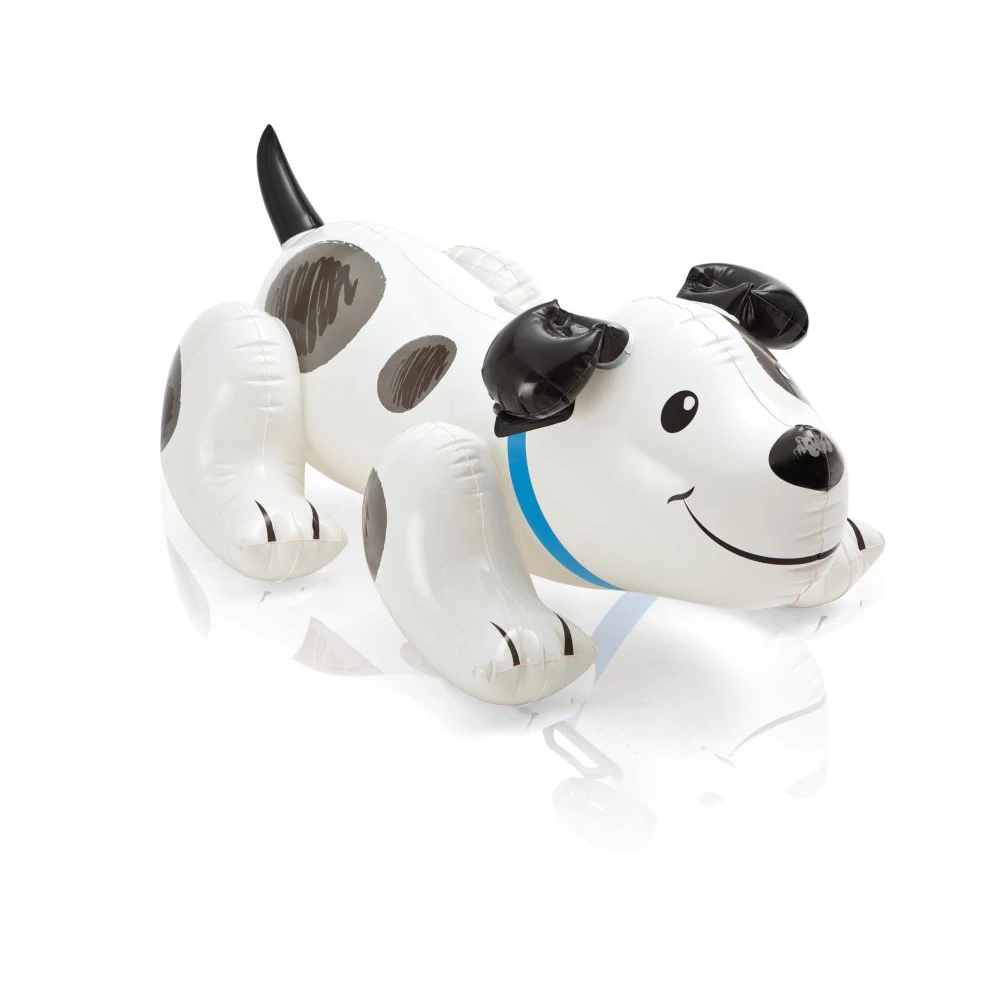 Factory Wholesale Price Customized Oem Beach Dog Pool Float/swimming