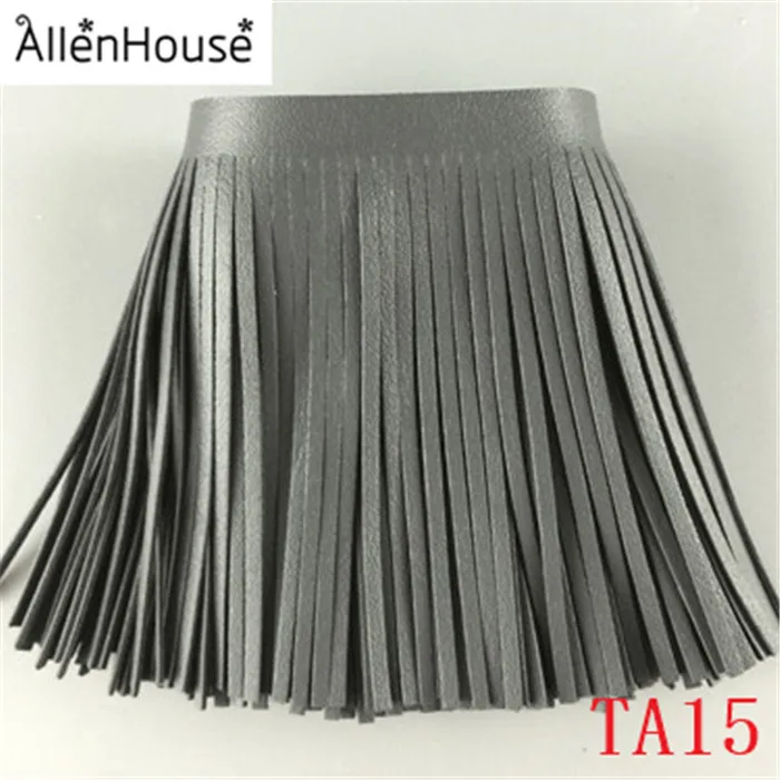 leather tassel fringe (10).jpg