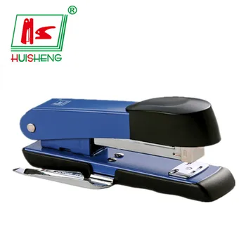 mechanical stapler