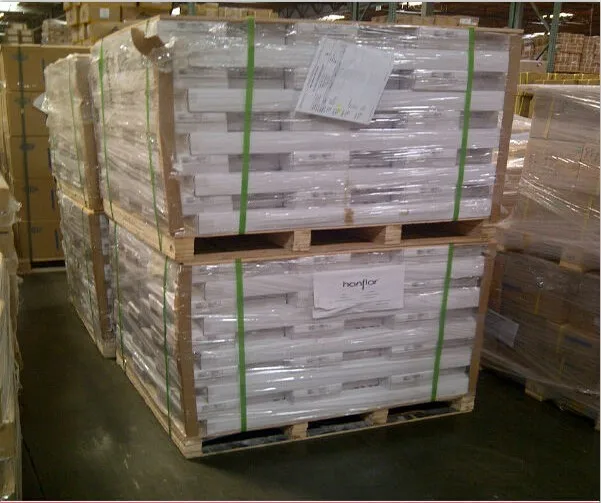shipping pic  (1).jpg