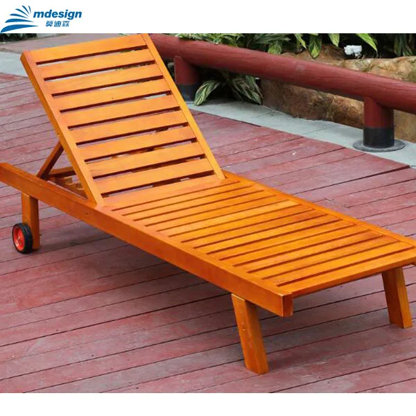 Beach Cabana Wooden Folding Lounger Pool Furniture Wholesale Beach Cabana Wooden Folding Lounger Pool Furniture Wholesale