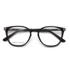 Best Selling Acetate Eyeglass Frames Hand Polished Work Glasses Low Discount Beauty Eyewear Frame