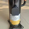 Scroll type R410A inverter mitsubishi compressor HNB71FB-YJHG