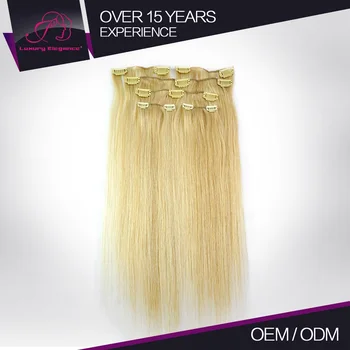 Charming Human Authentic Clip In Remi Gold Hair Extensions 14 22 Charming Human Authentic Clip In Remi Gold Hair Extensions 14 22 Inch