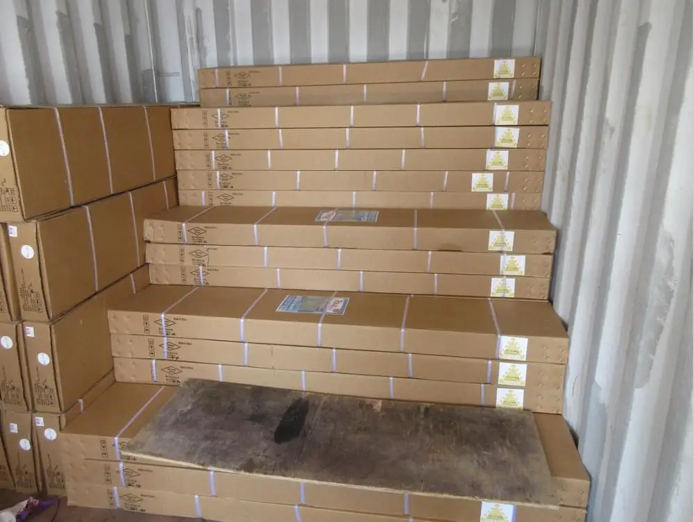 Sun Block Top Cover For Outdoor Chainlink Kennel Dog Run 3 8 X