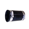 Modern design china best quality Low cost flexible coupling