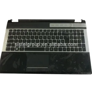 laptop keyboard for rf511 with topcase