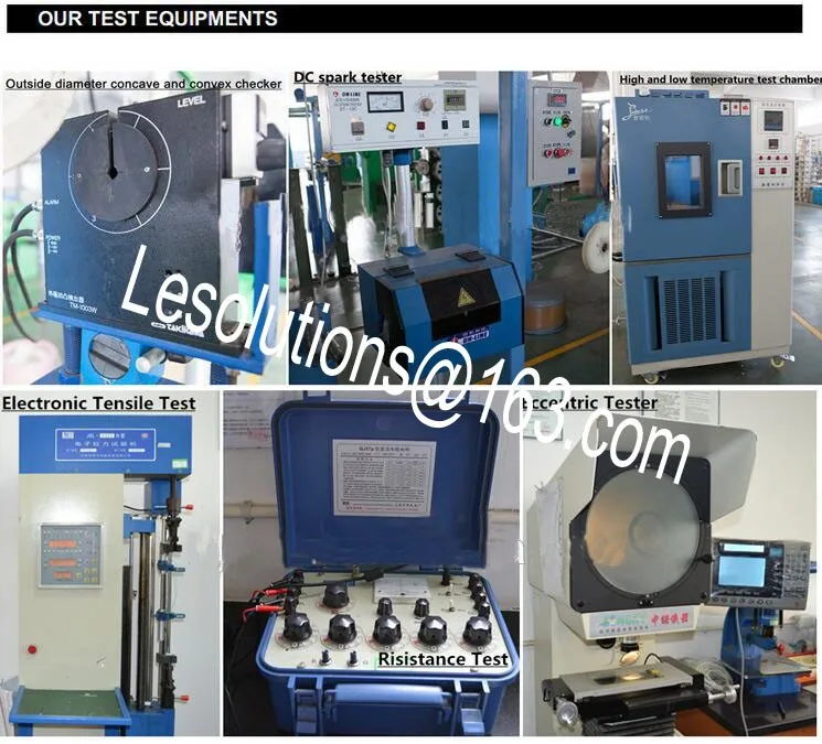 Test equipment.jpg