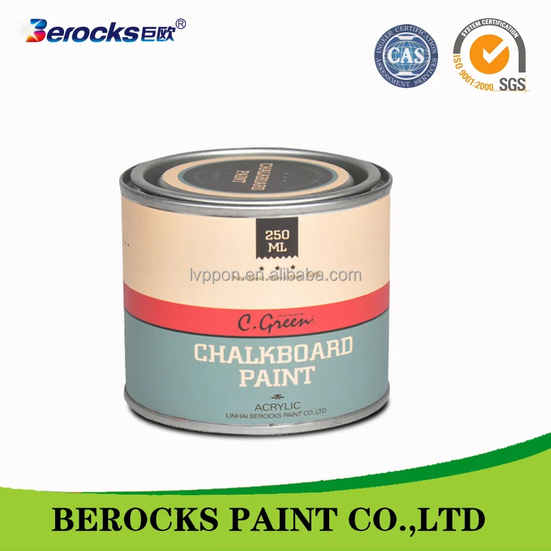 Pintar papan tulis berbasis air cat/Tidak Ada refleksi papan tulis ... Pintar papan tulis berbasis air cat/Tidak Ada refleksi papan tulis ...