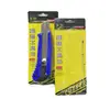China wholesale High quality customized professional plastic blister package