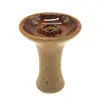 custom ceramic hookah bowl,new design hookah bowl ceramic,hookah head ceramic