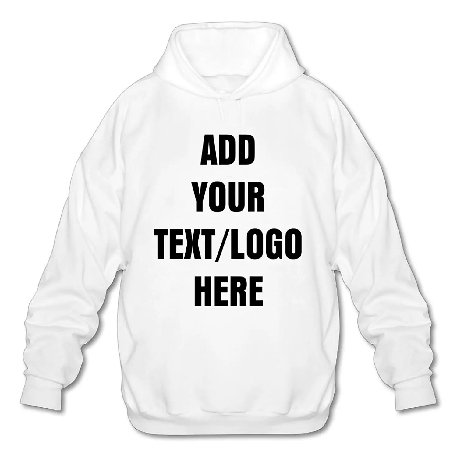 Cheap Customized Hoodie Philippines, find Customized Hoodie Philippines ...