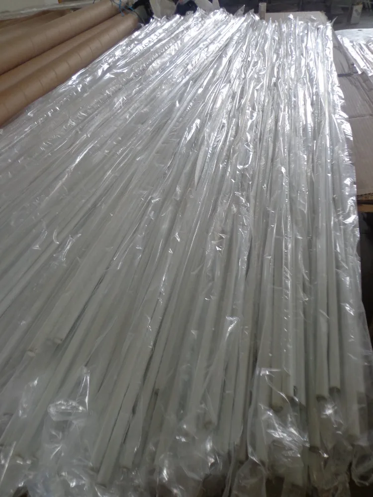 Pultruded Fiberglass Rod Manufacturer,Iso9001 Glass Fiber Rod Buy