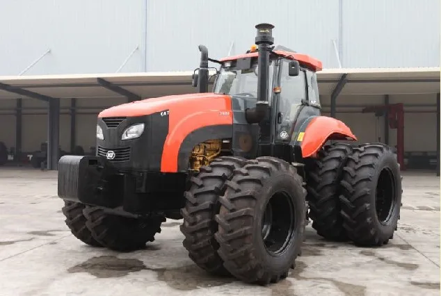 Big horsepower tractor.jpg