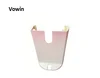 Best selling plastic 3D printing sla sls CNC machining rapid prototype parts vacuum casting cnc plastic prototype