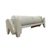 paddy rice length grader