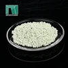 PE PP carrier whitening white masterbatch with best price