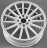 Sainbo group Professional auto parts car alloy wheel /rim/disk for sale F18061201