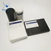 Good wear-resistance Plastic Derlin sheet POM block Polyacetal plastic acetal board