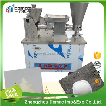 Commercial Empanada Machine For Sale/ Empanadas Making Machine - Buy