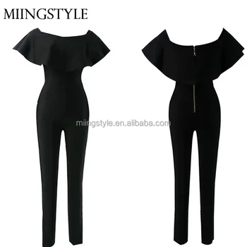 one piece jumpsuit womens