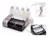 Immunoassay Hormone Micropalte Elisa Washer with Default setting
