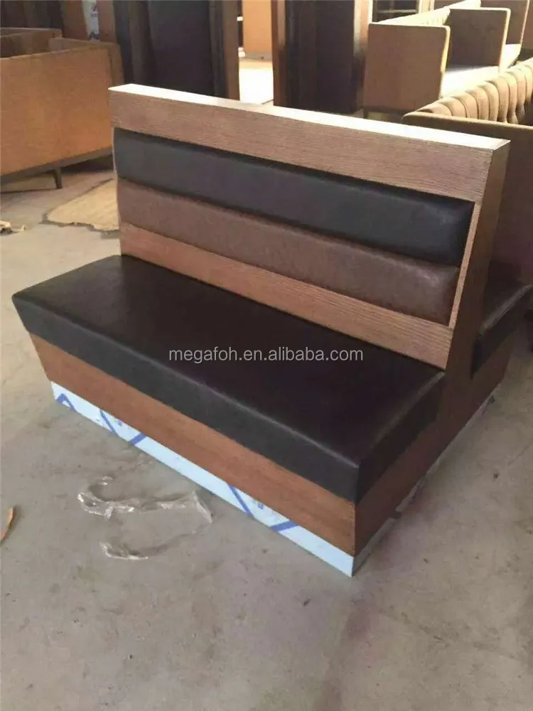 double sided sofa .jpg