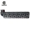 hino j08c engine parts cylinder head