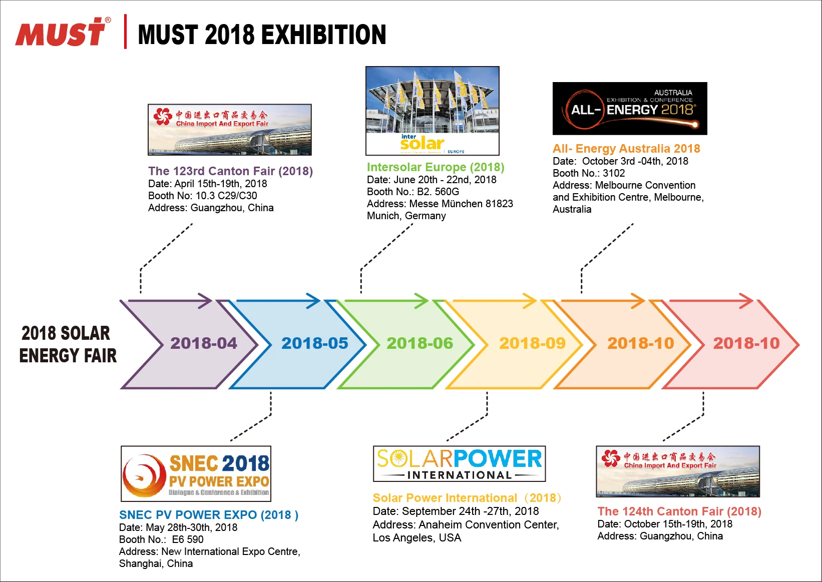 MUST 2018 EXHIBITION.jpg
