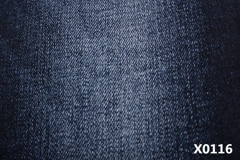 X0116 f