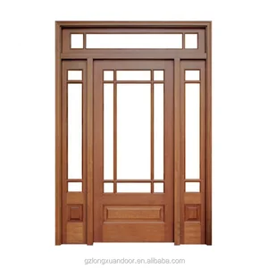 Double Entry Door With Transom Whole Double Entry Door With Transom Whole