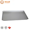 Multifunctional industrial sheet pan for wholesales