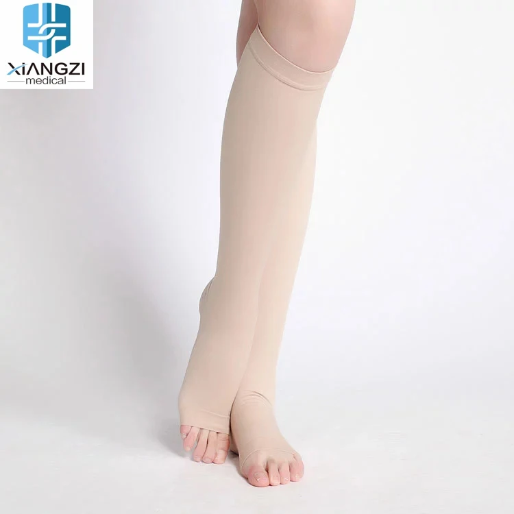 J9202 knee high 04.jpg