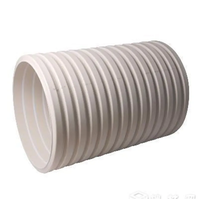 Orange Rubber Underground Pe Natural Gas Plastic Pipe Buy Underground Plastic Gas Pipe,Natural