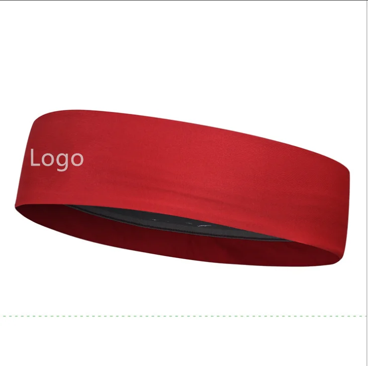Wholesale Sport Headbands Reflective Waterproof Sport Headband Buy