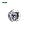 JINZEN brand KRT31-R rotary hook for Seiko 8B sewing machine