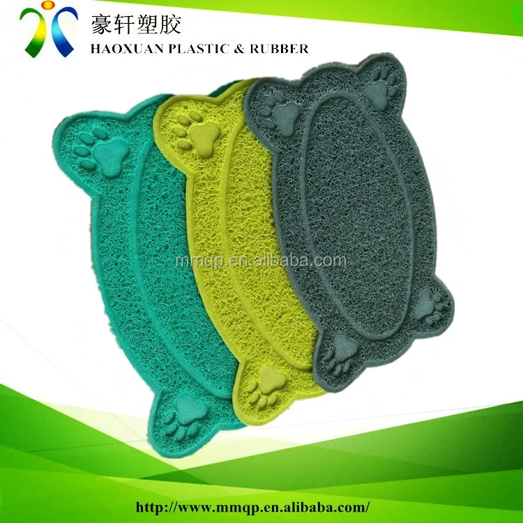 PP00051&PP00052(7)