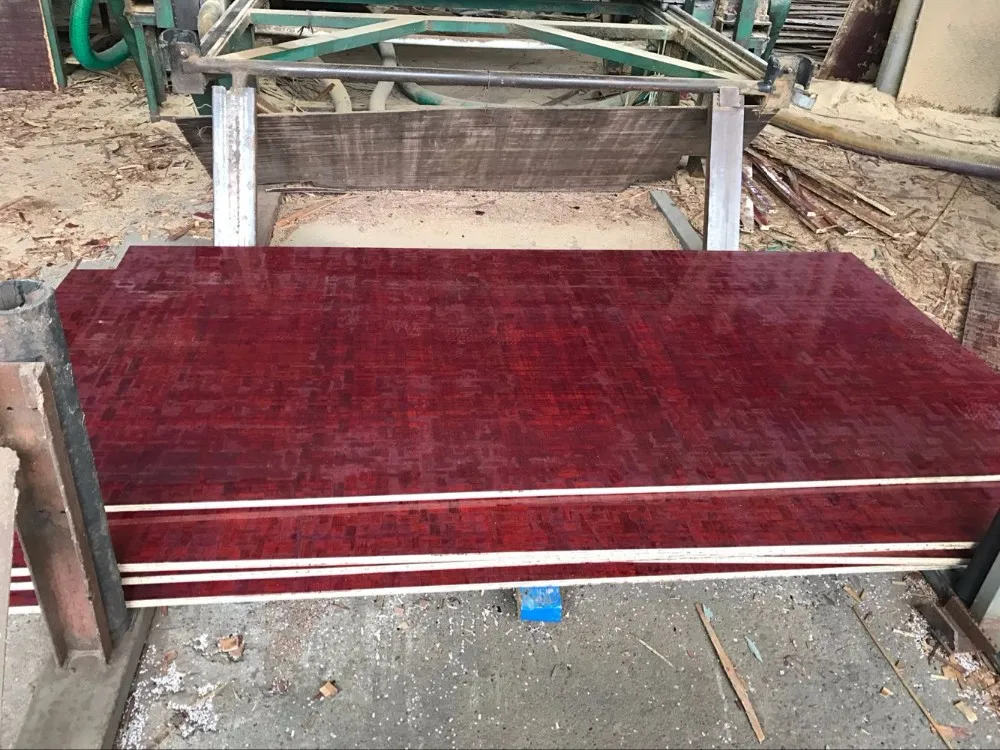 bamboo construction board (23)