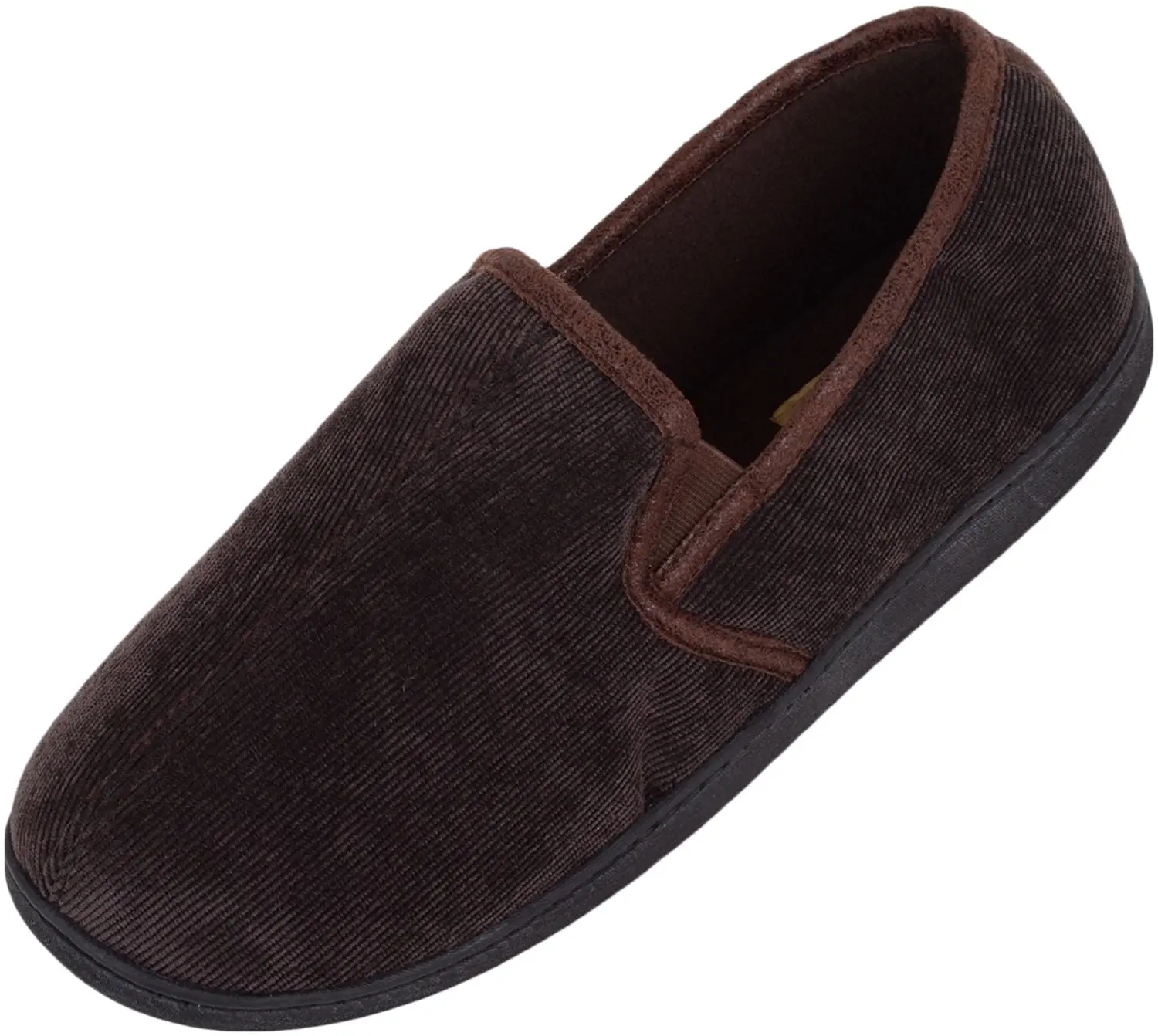 inexpensive mules