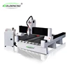 Heavy duty cnc machines for marble carving cnc stone router machine for granite stone carving polishing etc