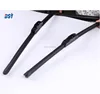 high quality frame windshield wiper blade wholesale